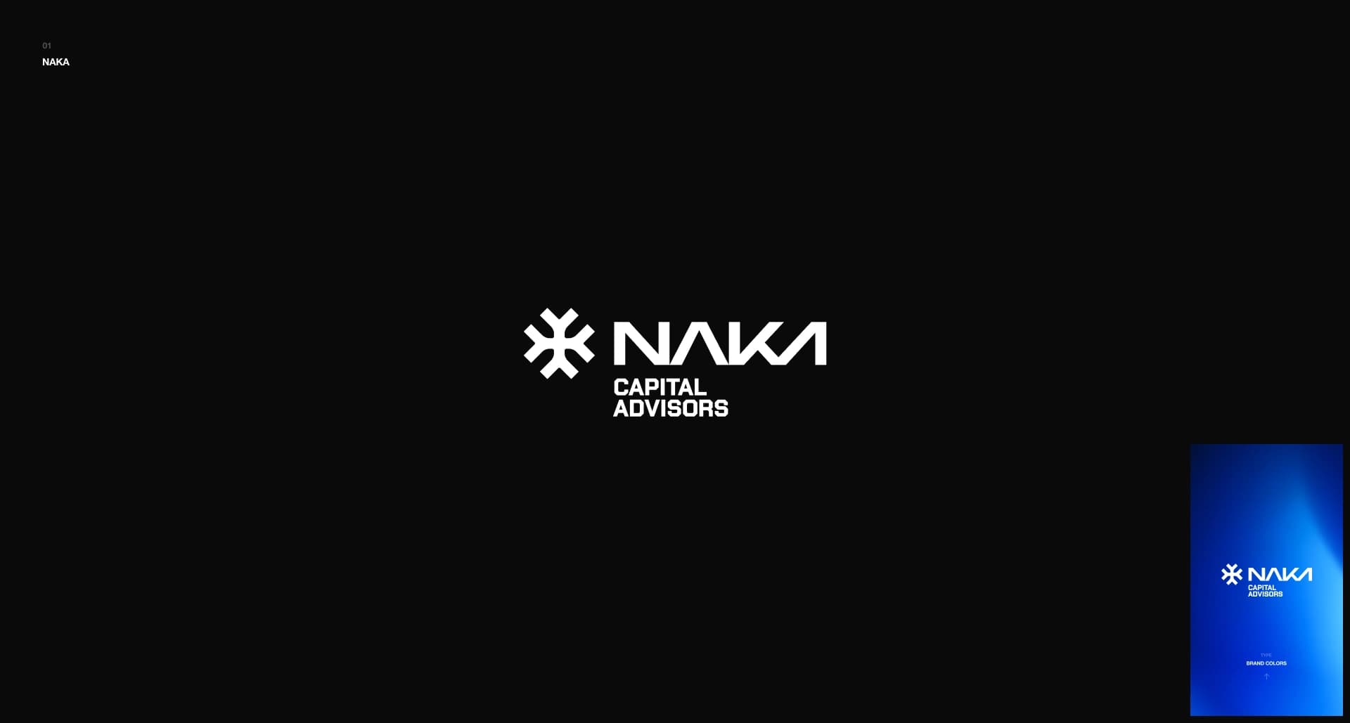 Logofolio MMXXII — imagem 2