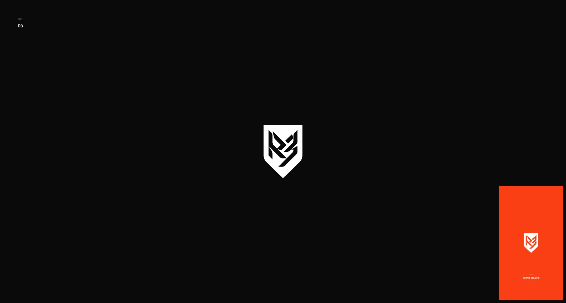 Logofolio MMXXII — imagem 3