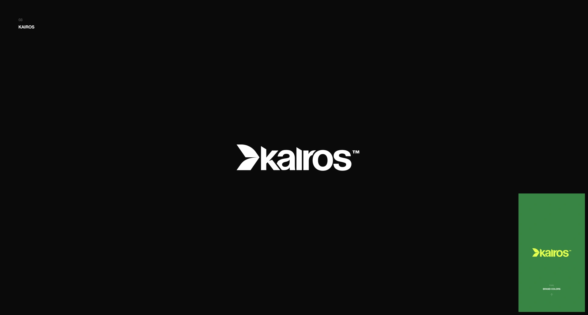 Logofolio MMXXII — imagem 4