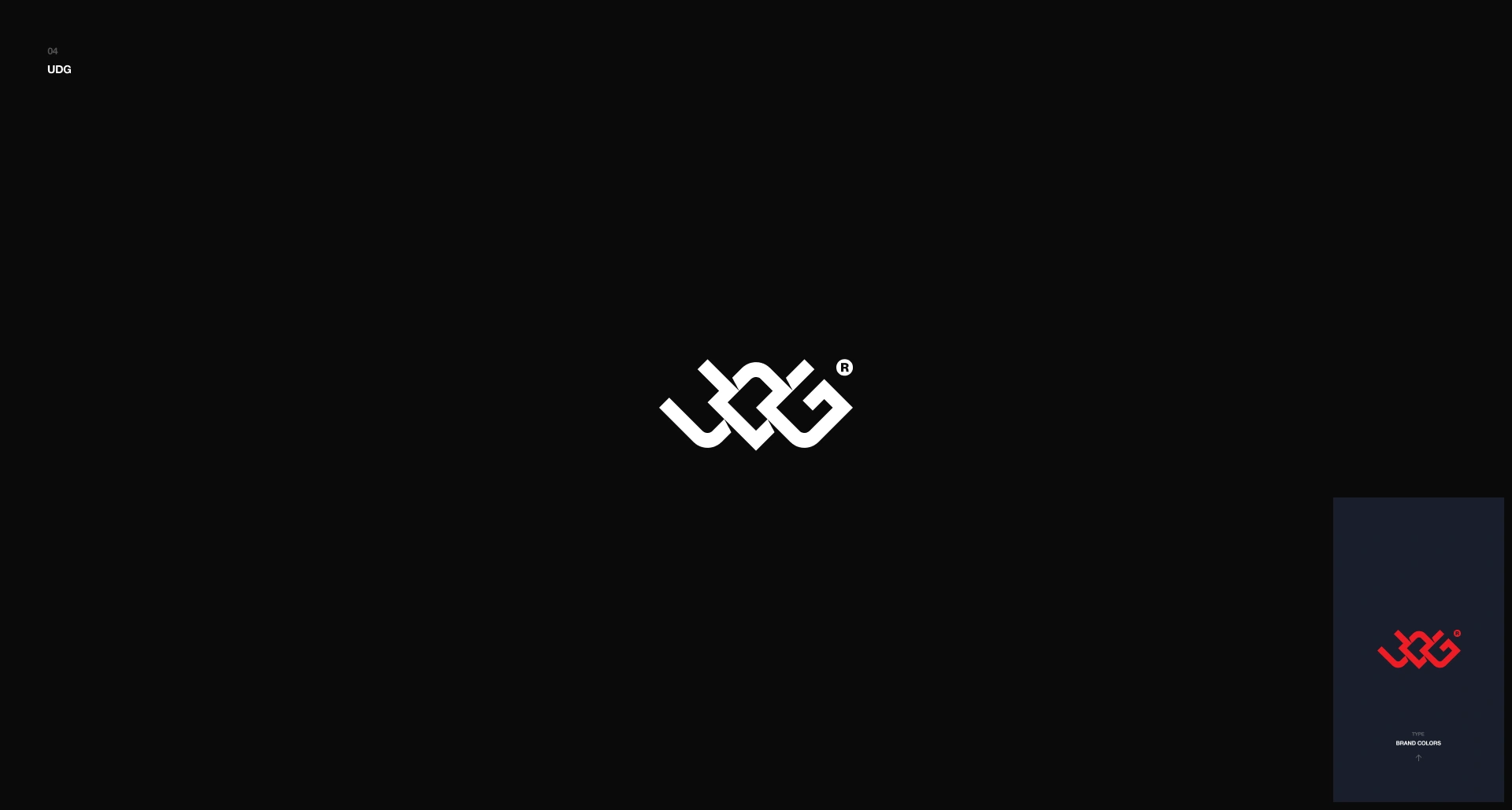 Logofolio MMXXII — imagem 5