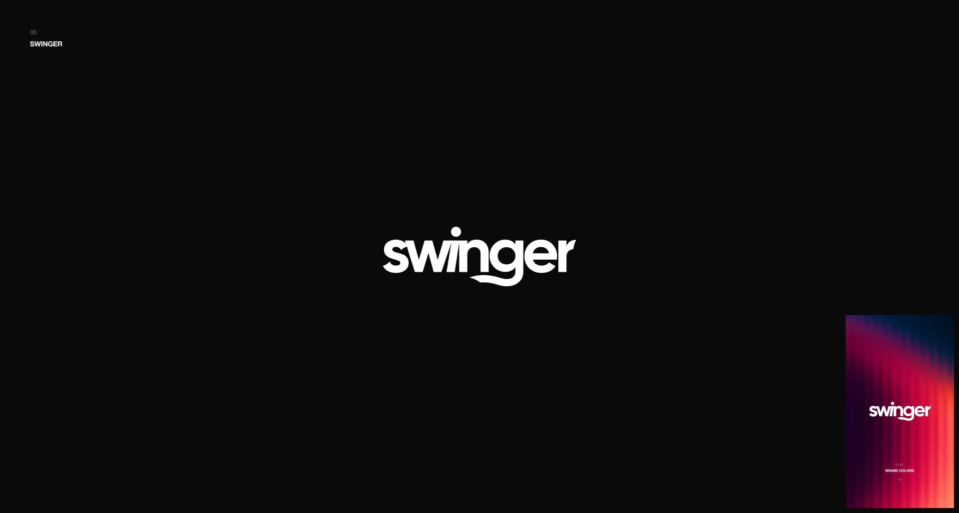 Logofolio MMXXII — imagem 6