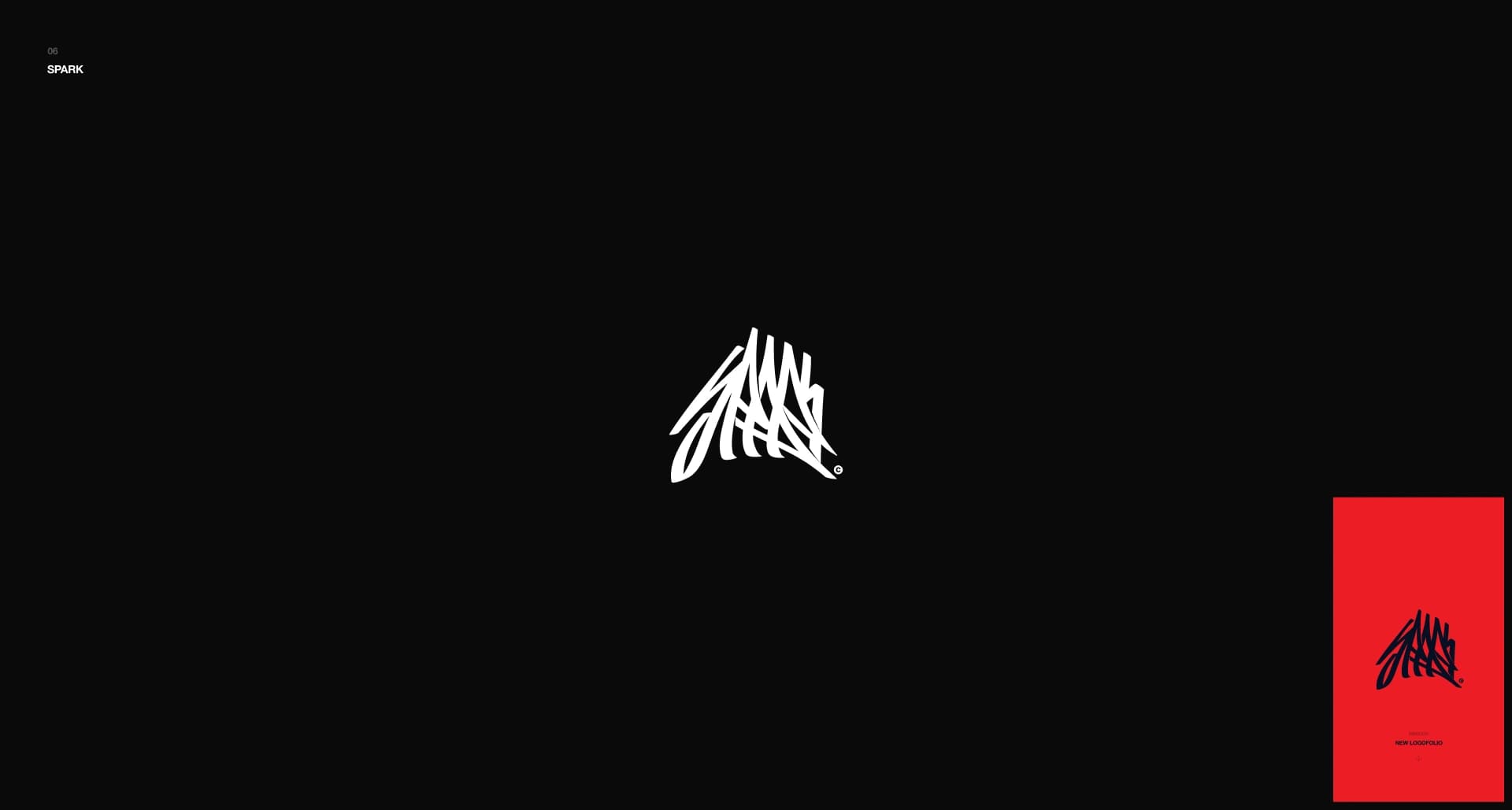 Logofolio MMXXII — imagem 7