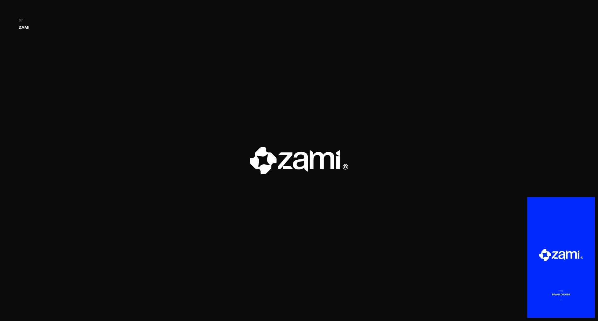 Logofolio MMXXII — imagem 8