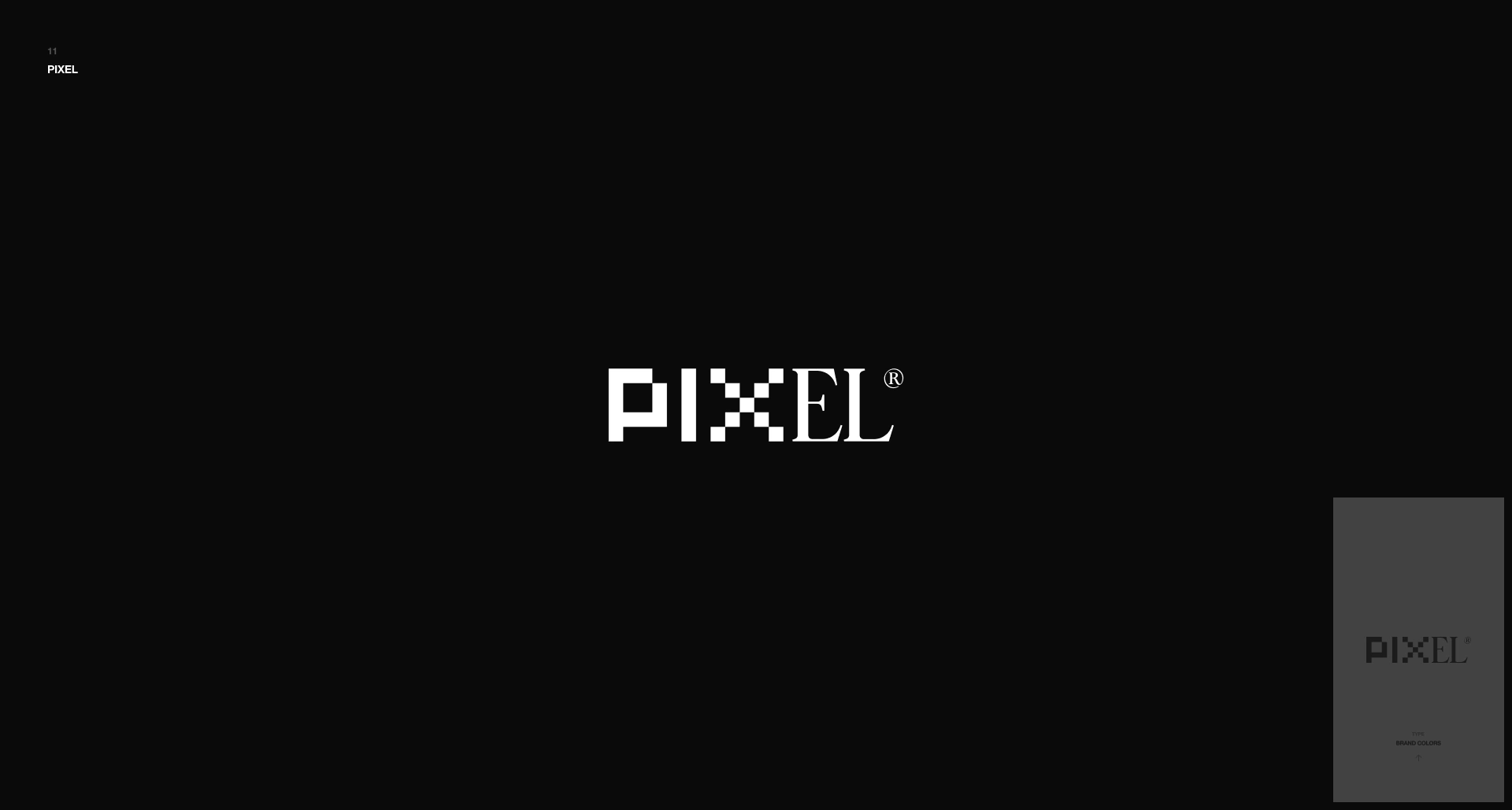 Logofolio MMXXII — imagem 12