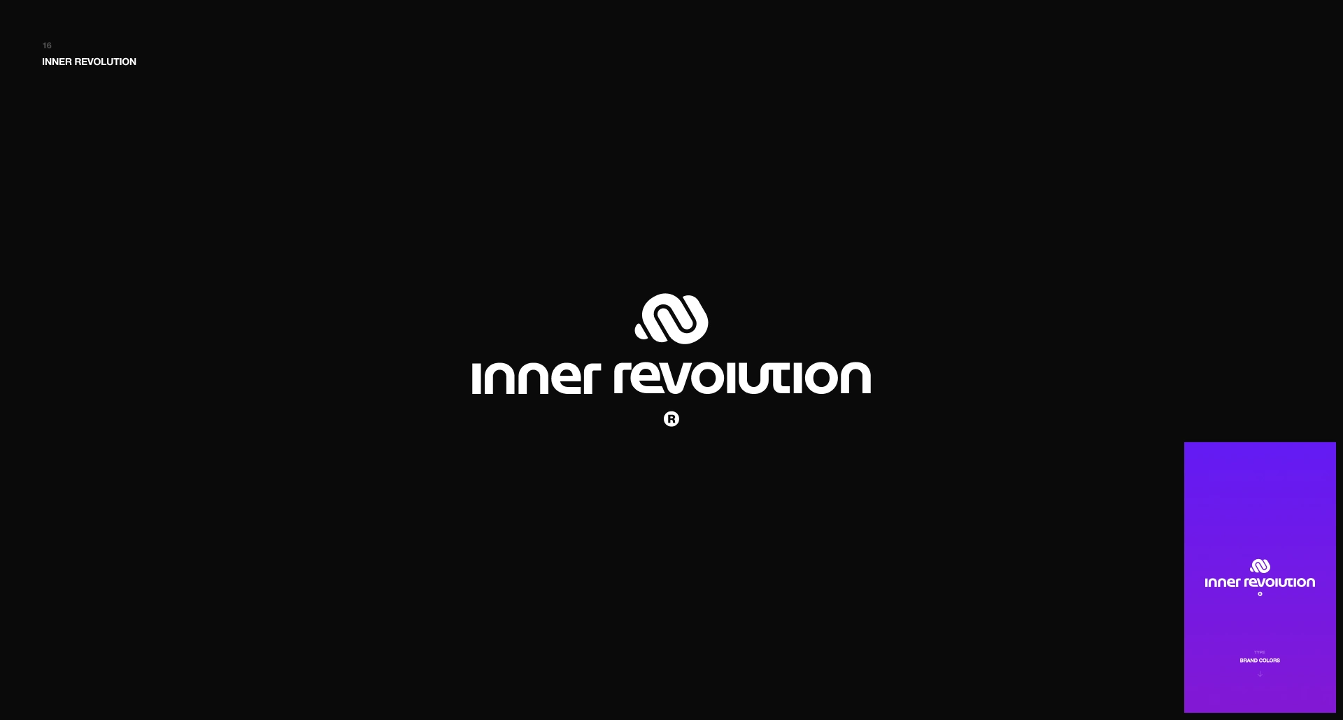 Logofolio MMXXII — imagem 17