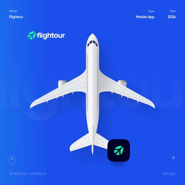 Flightour