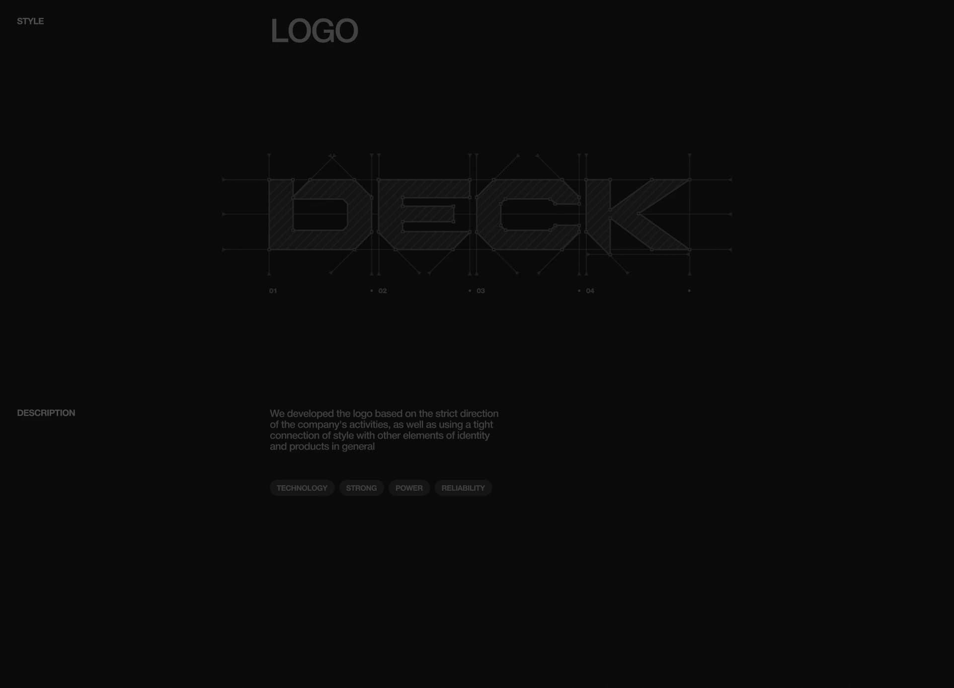 Deck.Lab — imagem 4