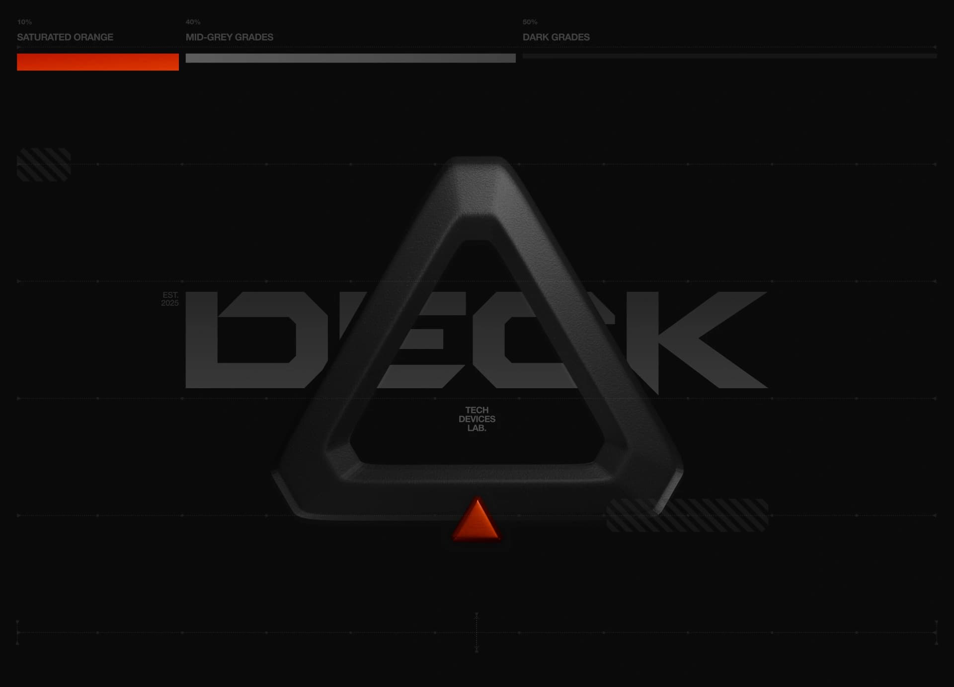 Deck.Lab — imagem 5
