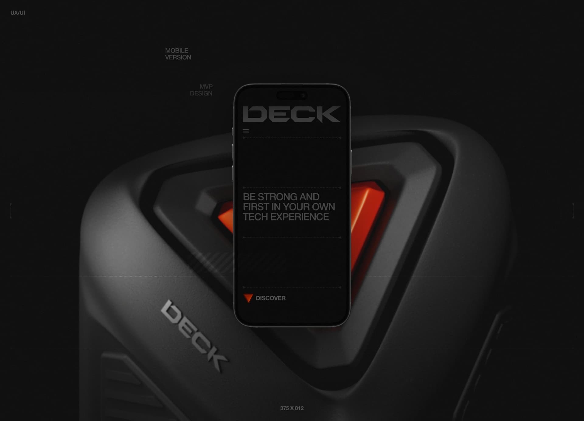Deck.Lab — imagem 6