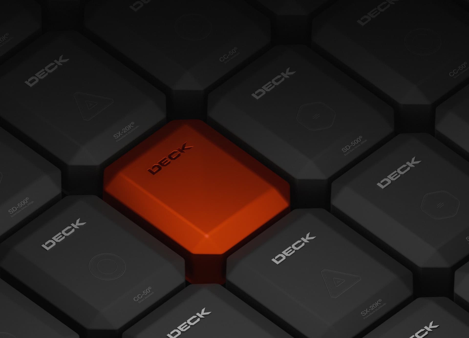 Deck.Lab — imagem 12