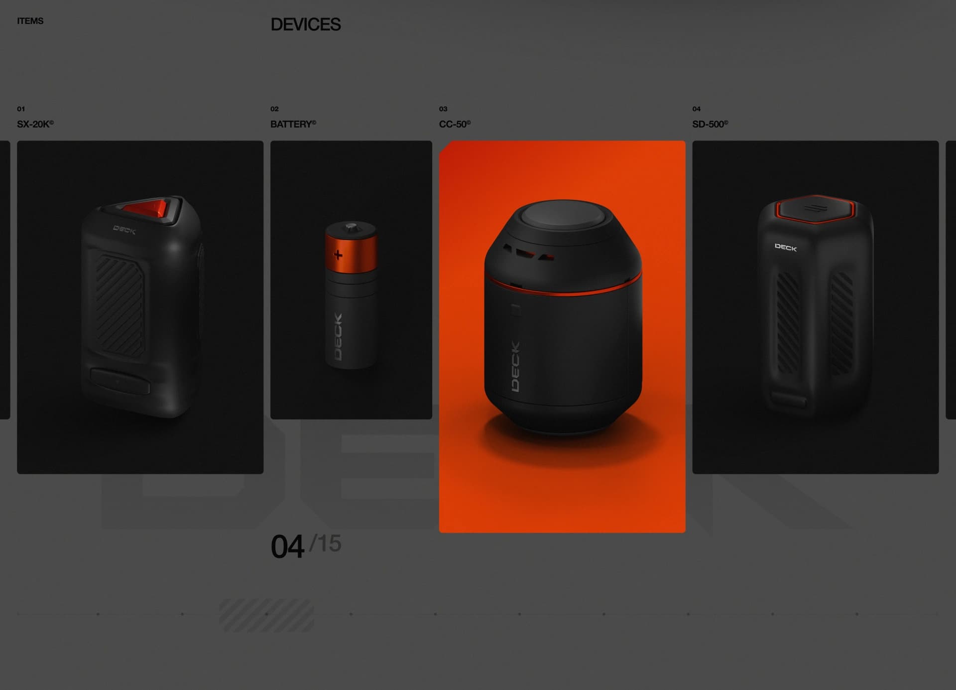Deck.Lab — imagem 14