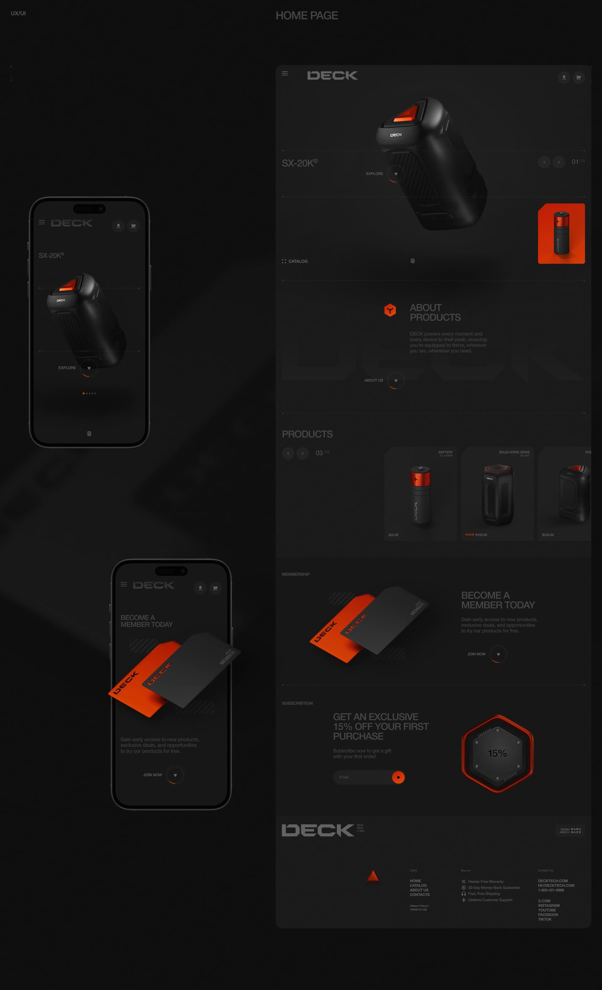 Deck.Lab — imagem 17