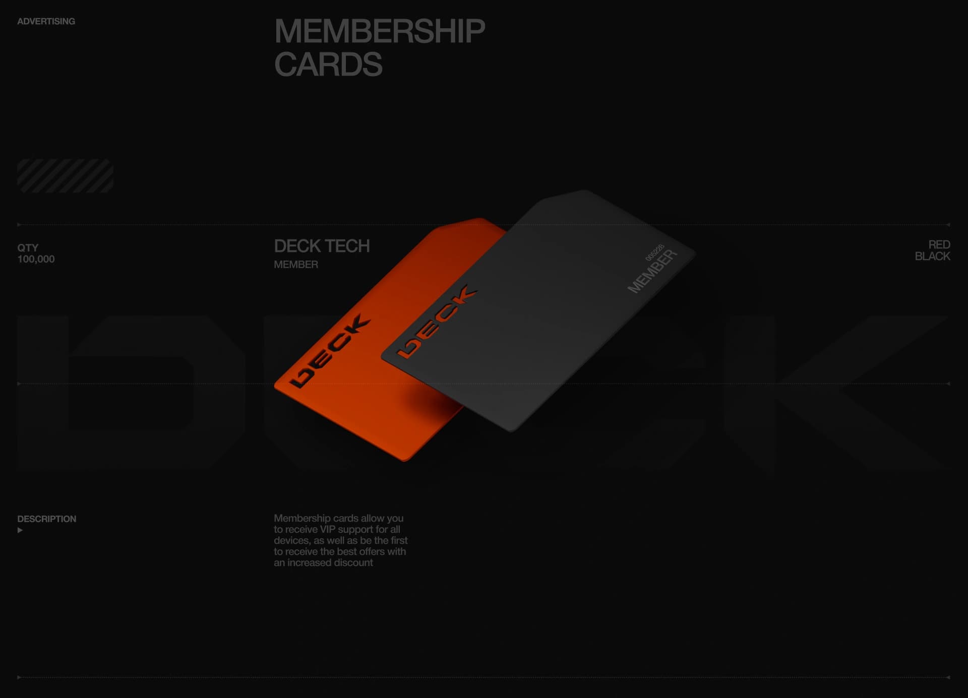 Deck.Lab — imagem 19