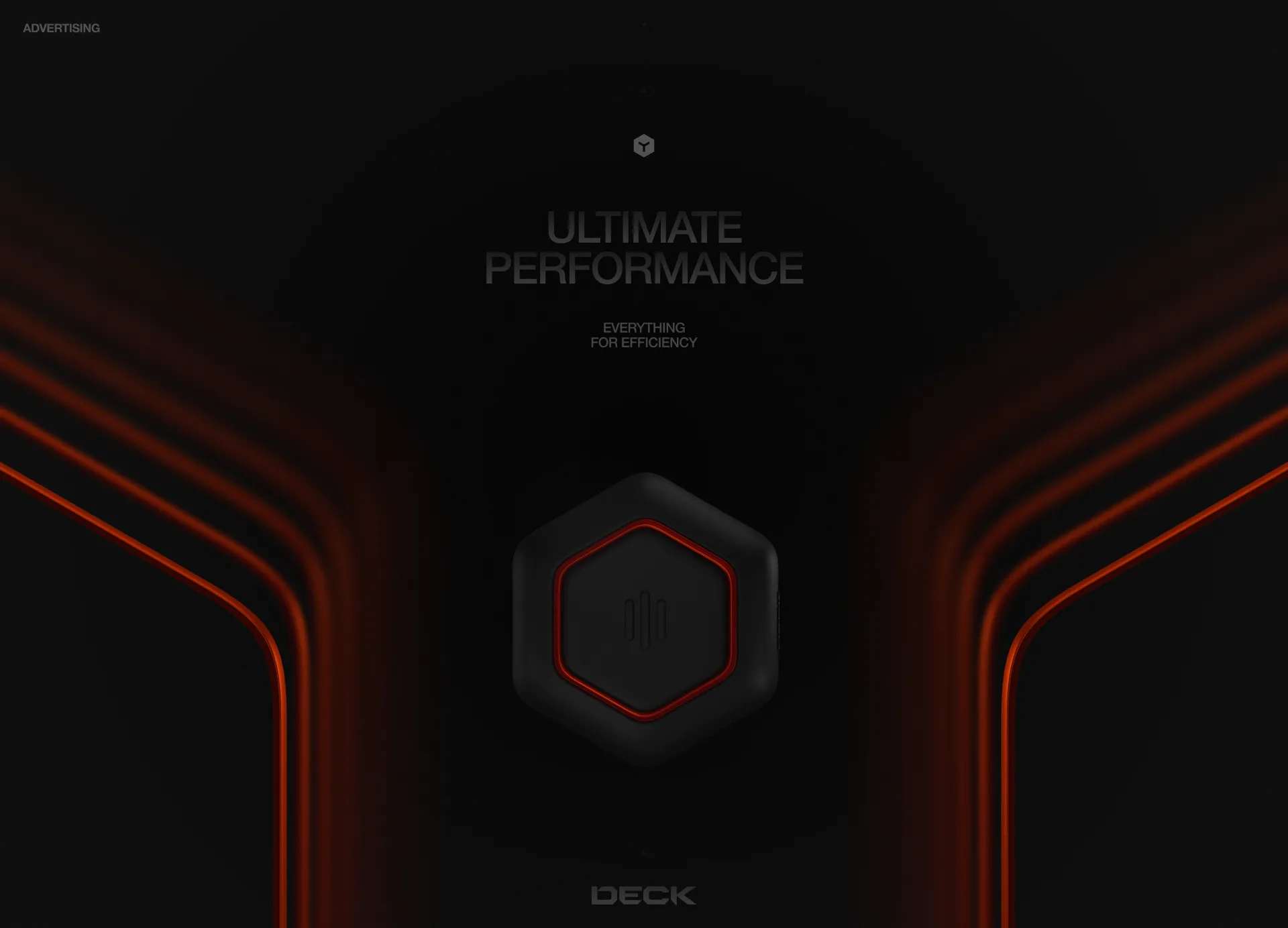 Deck.Lab — imagem 7