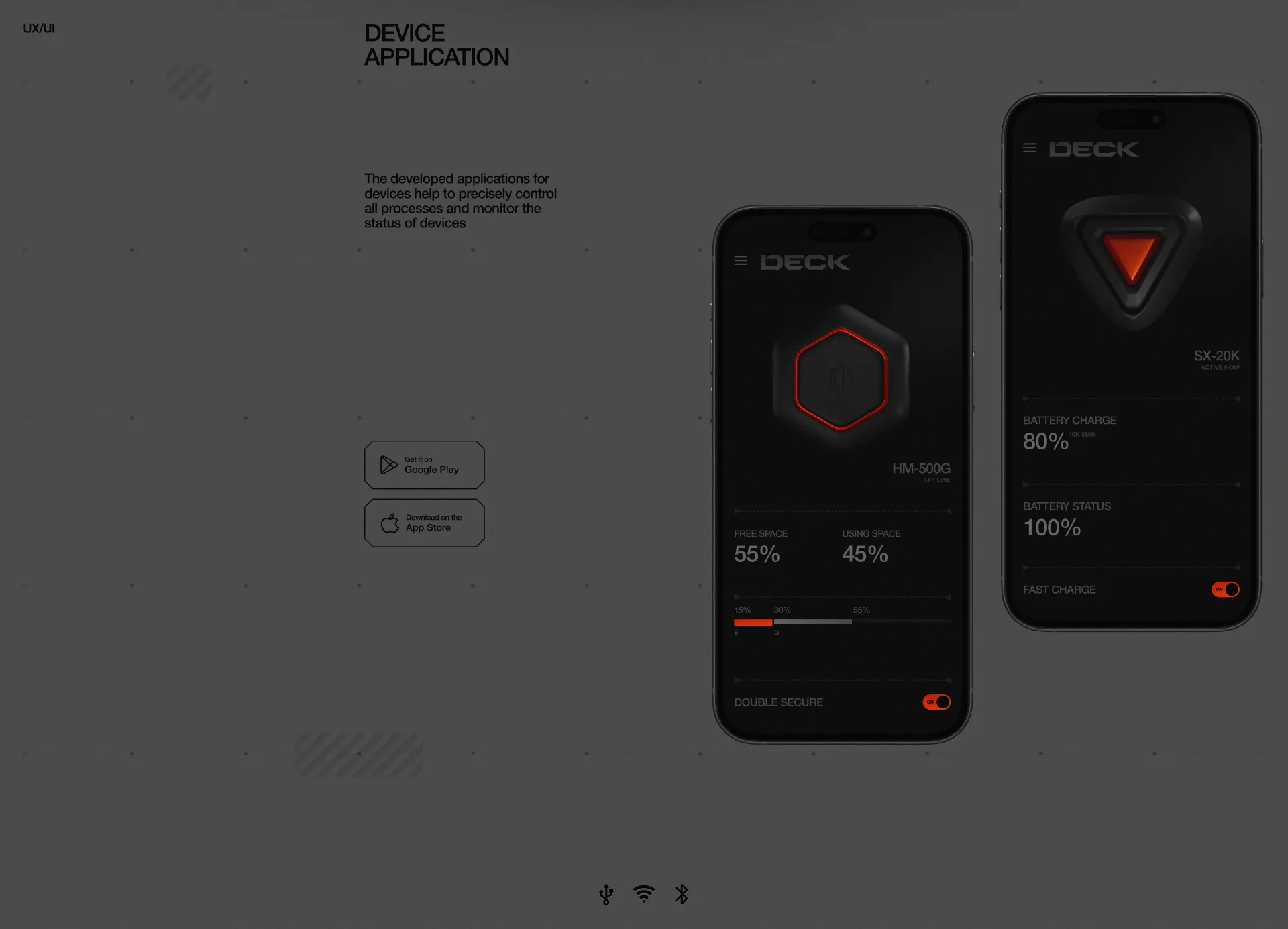Deck.Lab — imagem 9