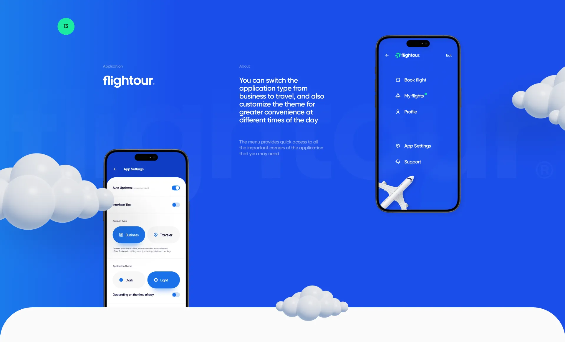 Flightour — imagem 8