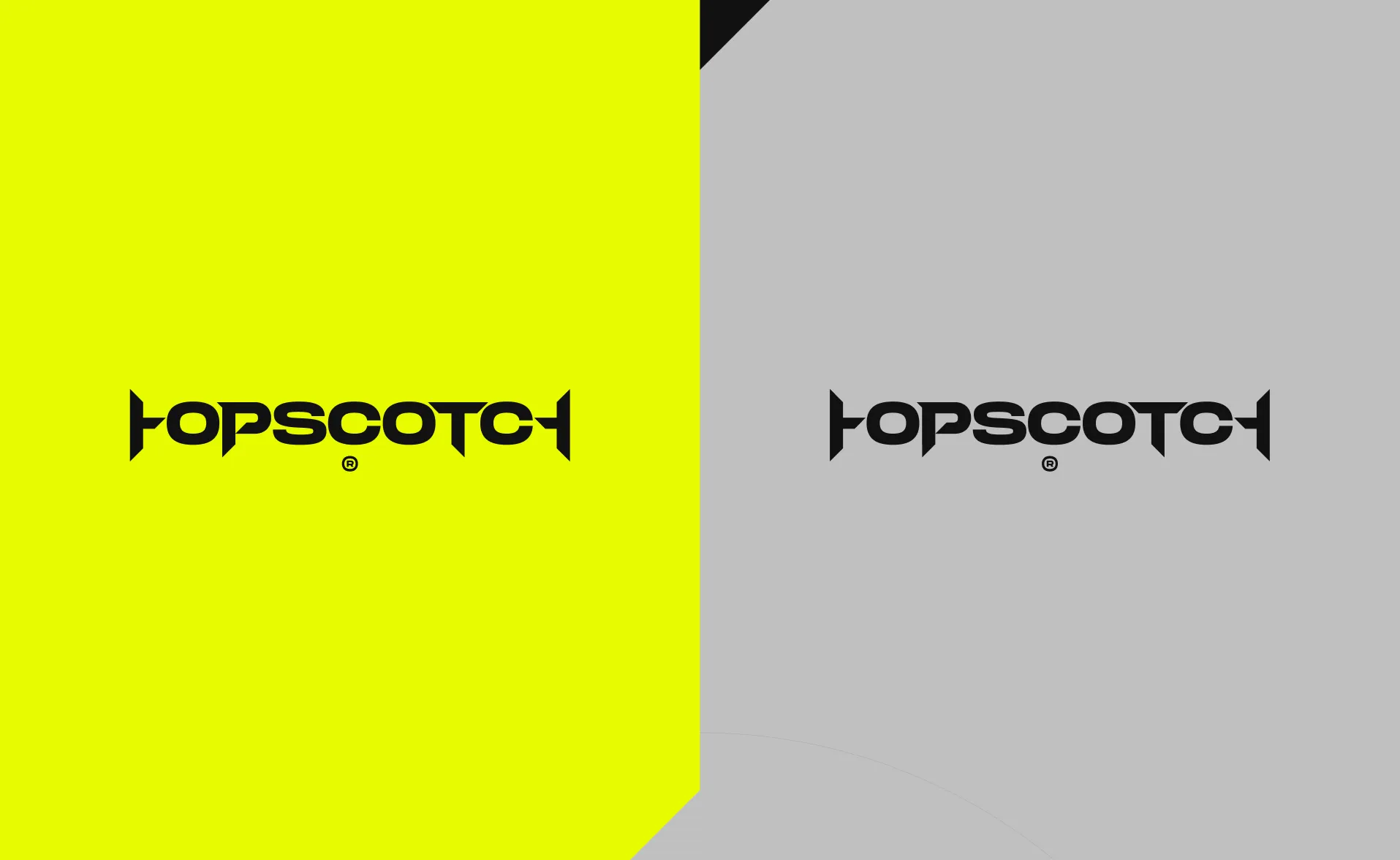 Hopscotch — imagem 2