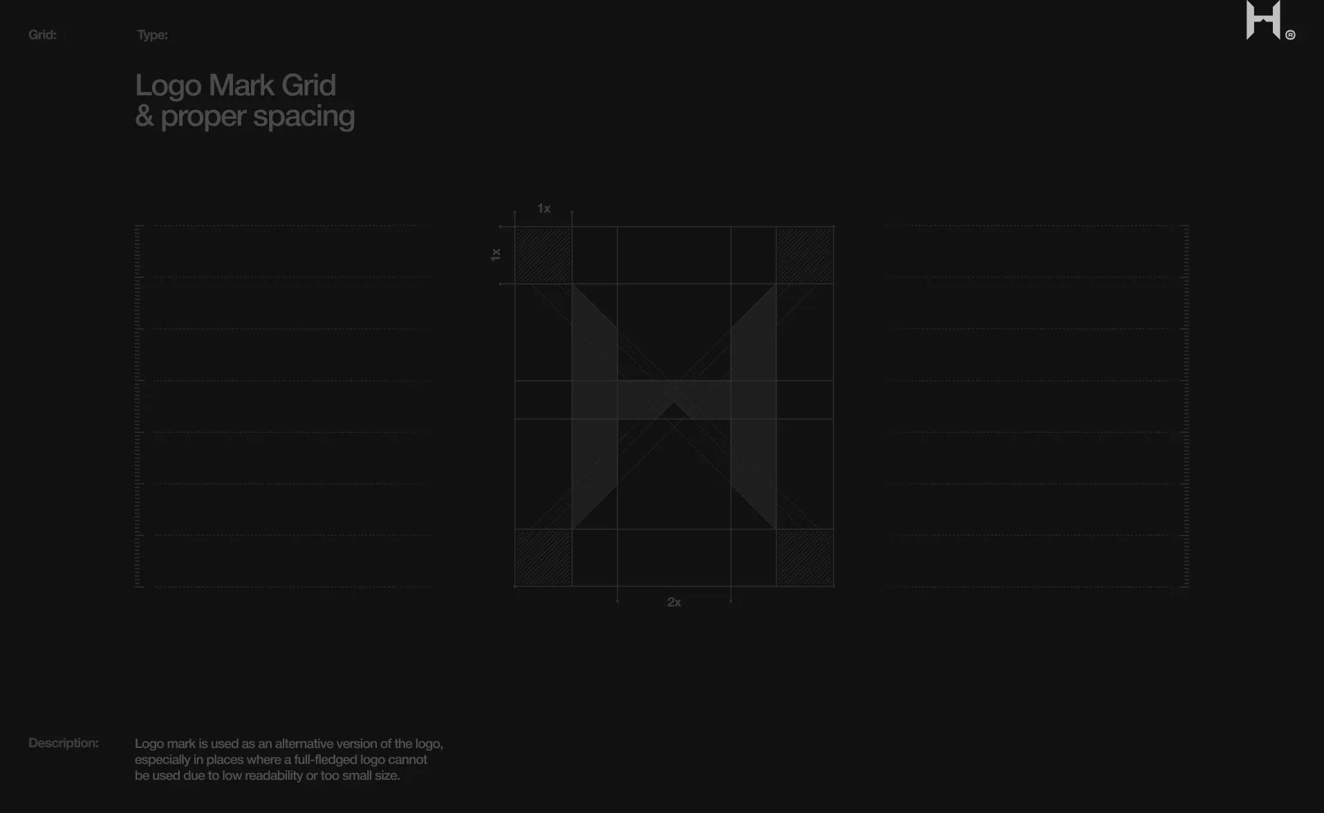 Hopscotch — imagem 4
