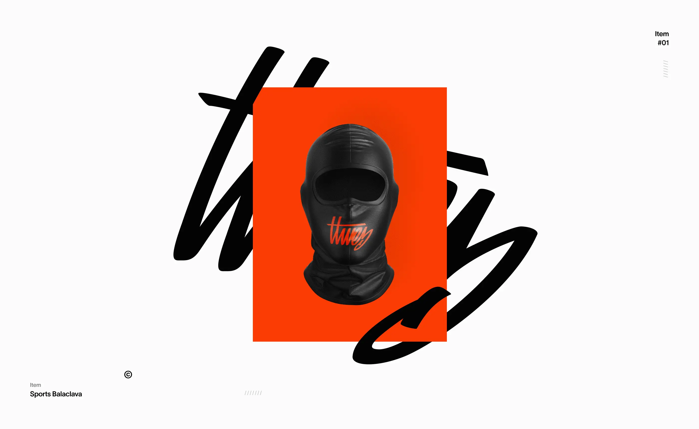 thre3 — imagem 3